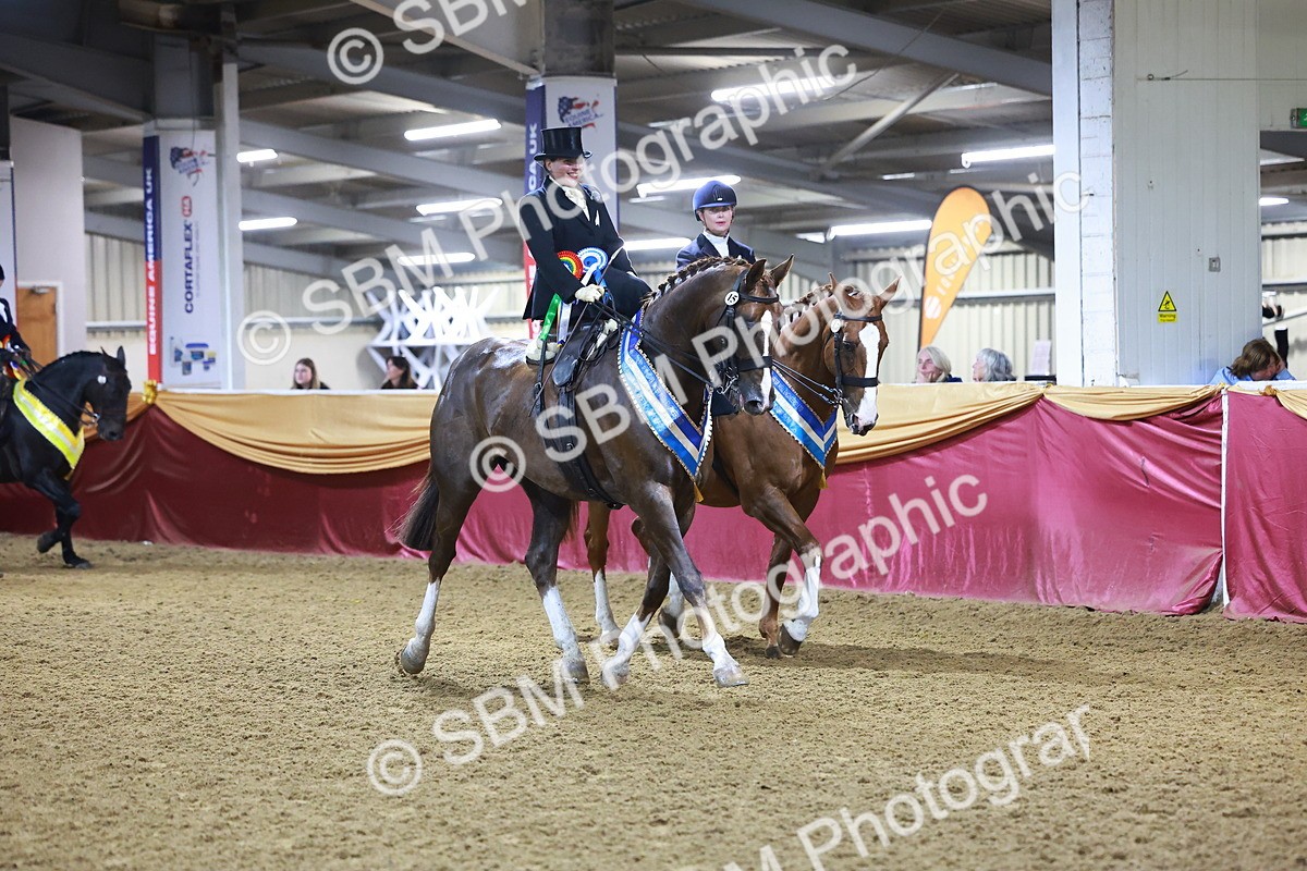 SBM_15189