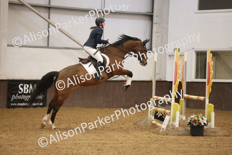 20260314-7154 - 90cm