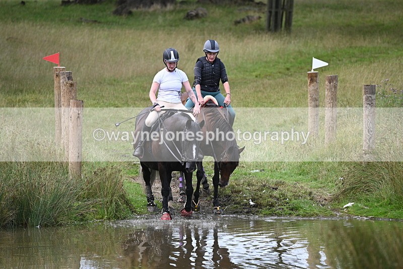 WJ7_0860 - Time at Water 10:09 to 10:47
