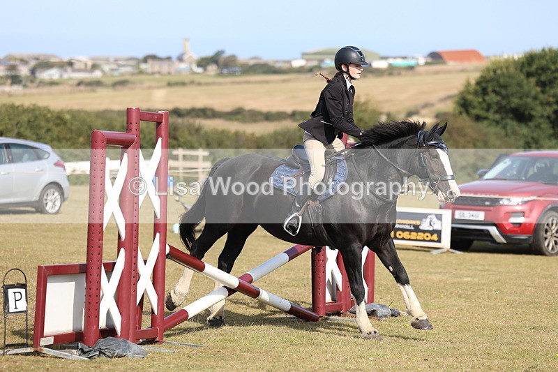 3E7A8000 - Class 2: 60cm