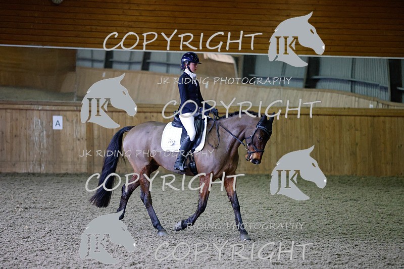 _R6A2812 - Class 4 Novice 2020