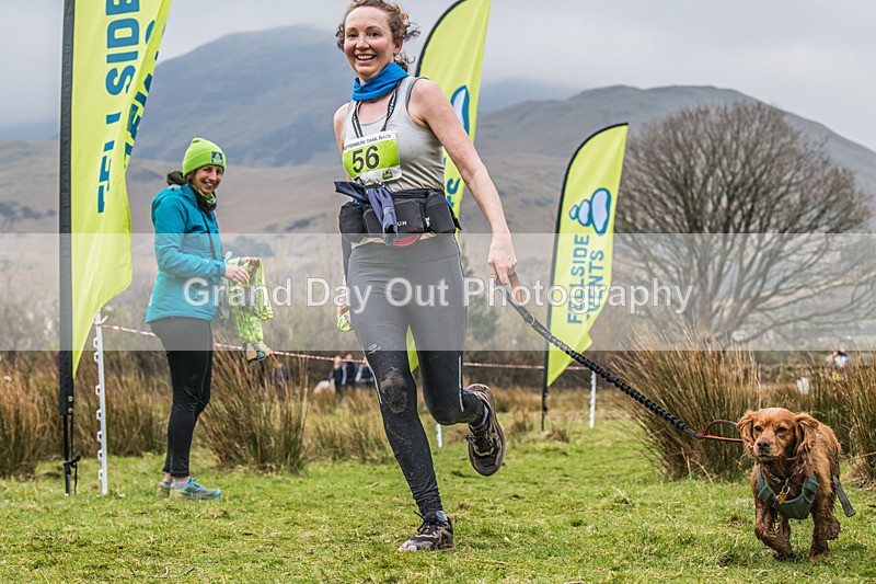 Buttermere-1734 - Fellside Events Buttermere Trail Race Sunday 22nd March 2026
