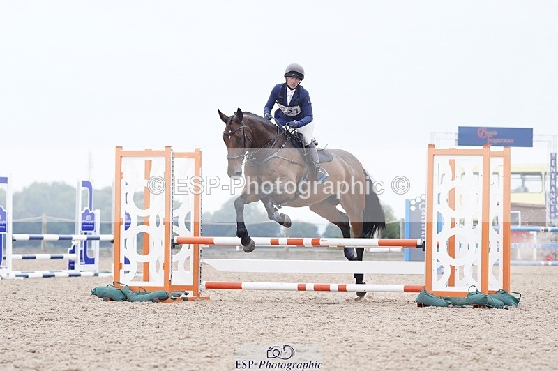 240831A-143834-04179 - 221-Emma.Turner-TO.BE.COOL