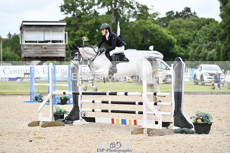 240704-161209-05734 - Cls 8 Discovery and 1m Open