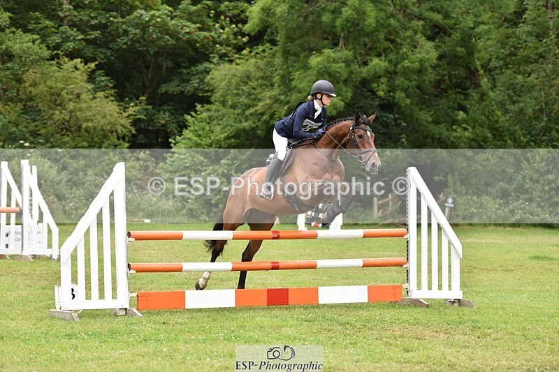 140103-021842-06695 - BE 100 SJ 15-00 to 16-05