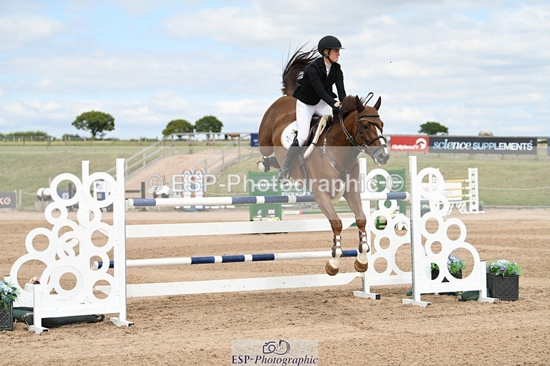 250802-155420-10961 - Cls 18 National 1.40 Open