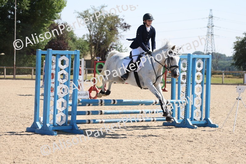 20250713-0607 - Class 4 - 70cm