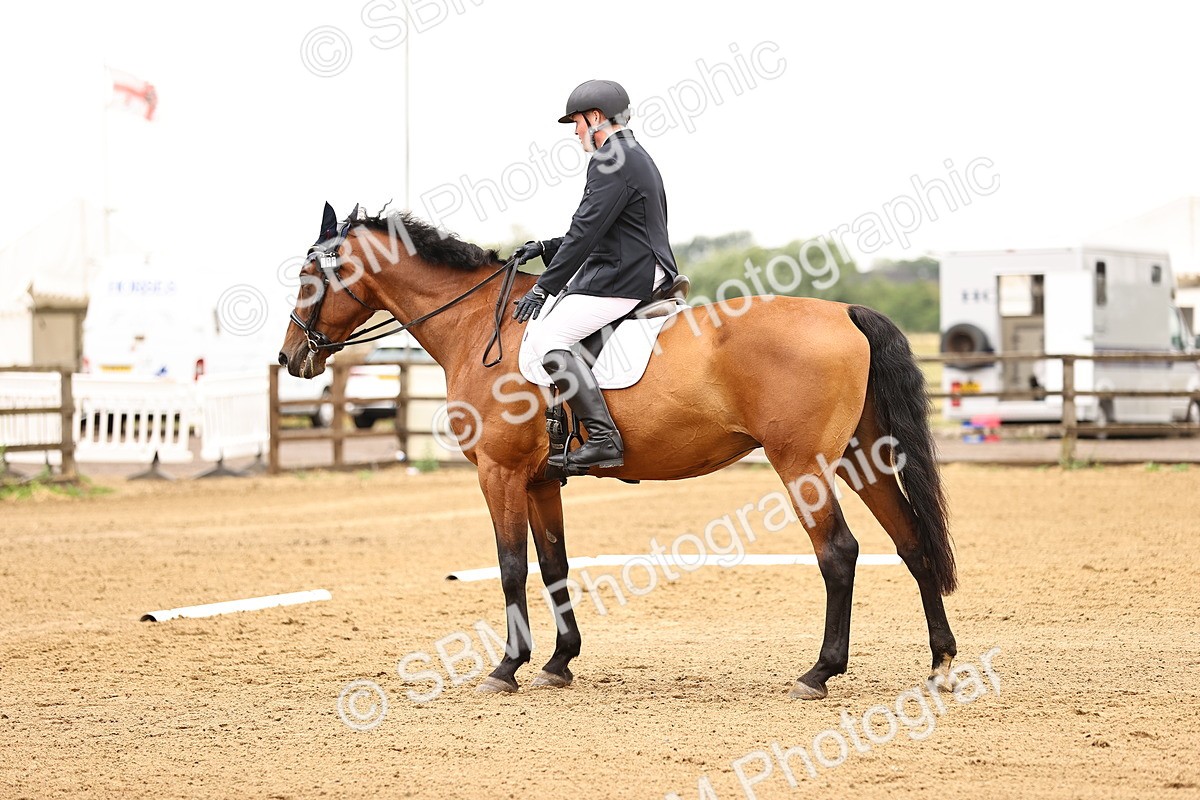 SBM_003803 - Class 3 - Prelim 2