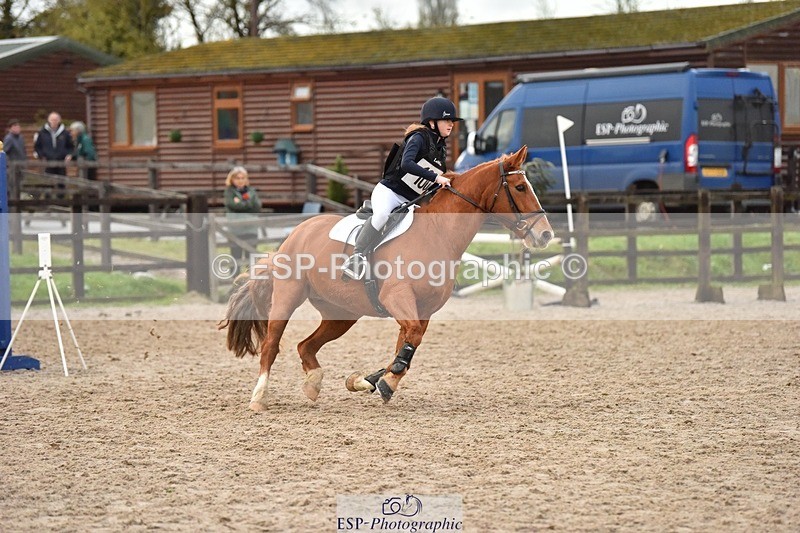 231112-160340-01729 - Cls 05 80 to 90cm