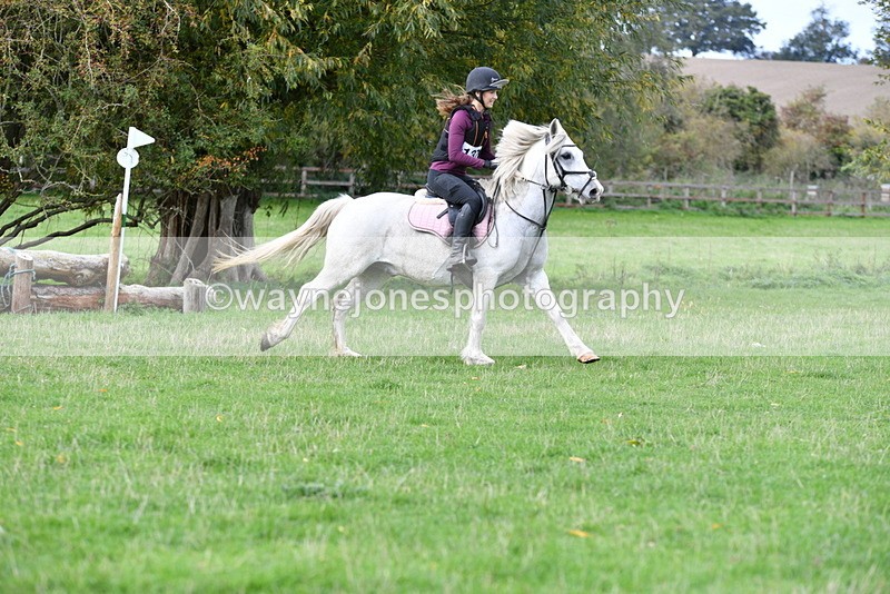 WJ5_8839 - Time 12:34 to 12:57