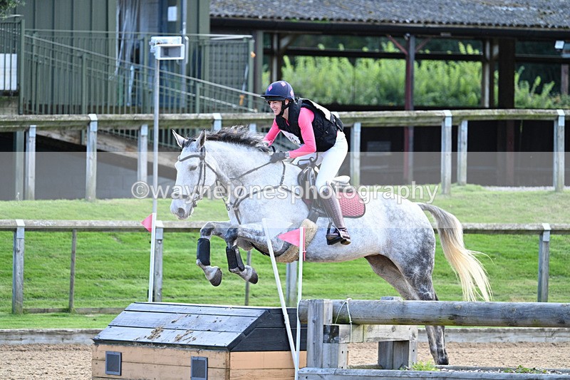 WJ7_5589 - Time 15:56 to 16:17