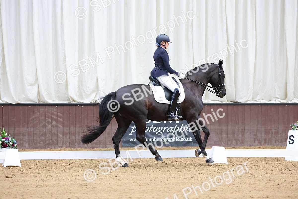 SBM_018883 - Class 17 - AM91 - 15.54-16.58