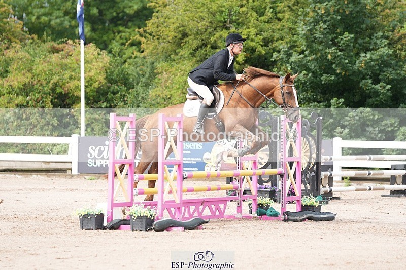 250731-103244-01394 - Cls 08  85cm Nat Am Qual