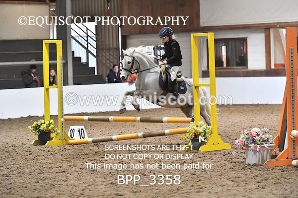 BPP_3358 - CLASS 5 50CM FINAL