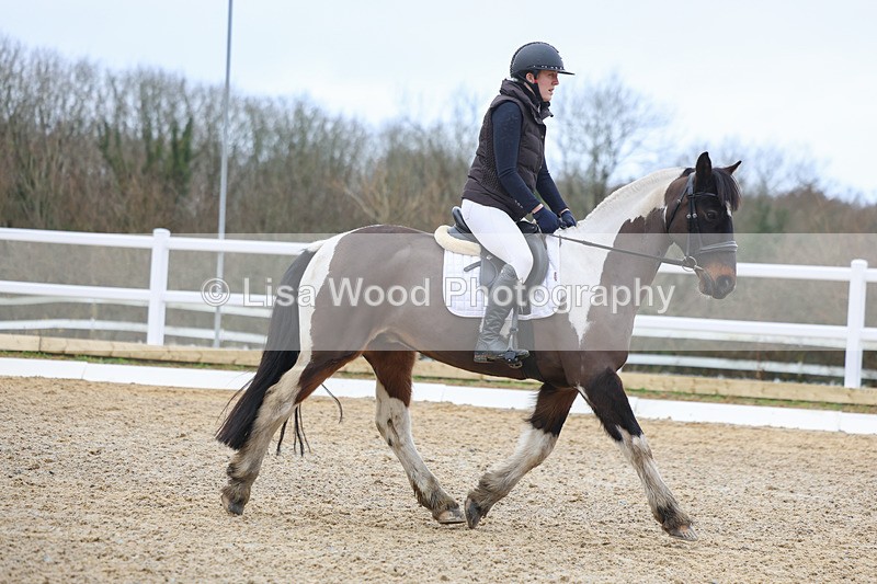 3E7A9010 - Class 2: Intro 1 2024 sec B - part one