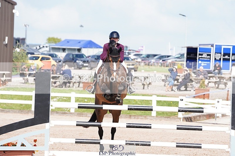 250425-154054-10296 - Cls 18 - 1 Star Silver Tour