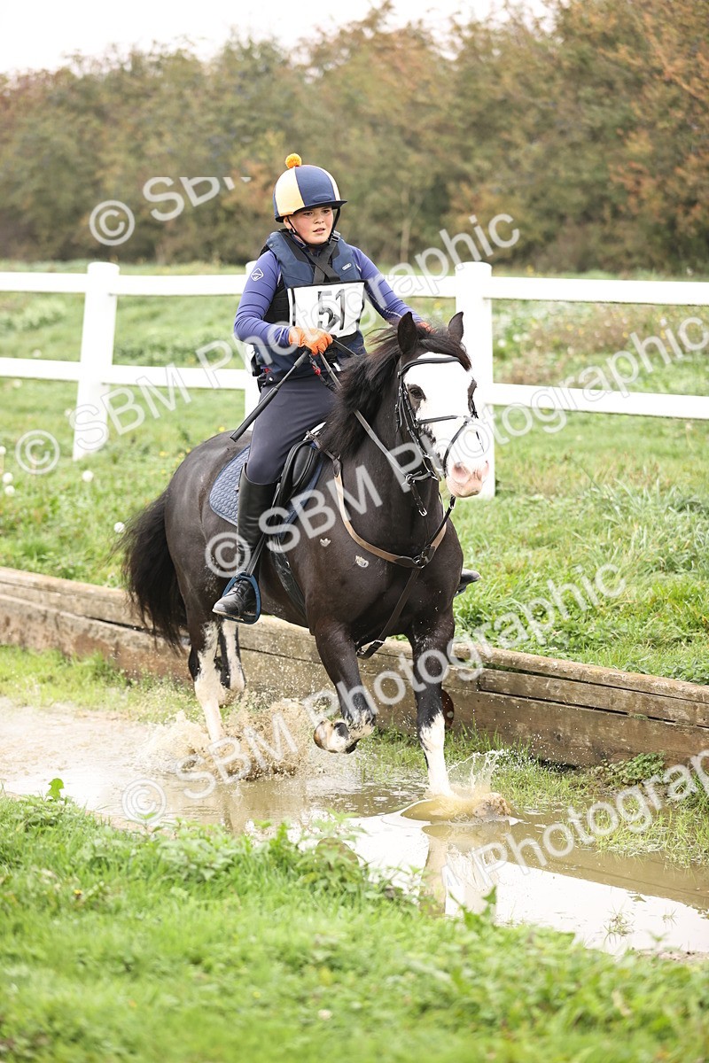 SBM_001283 - Class 1 - 70cm