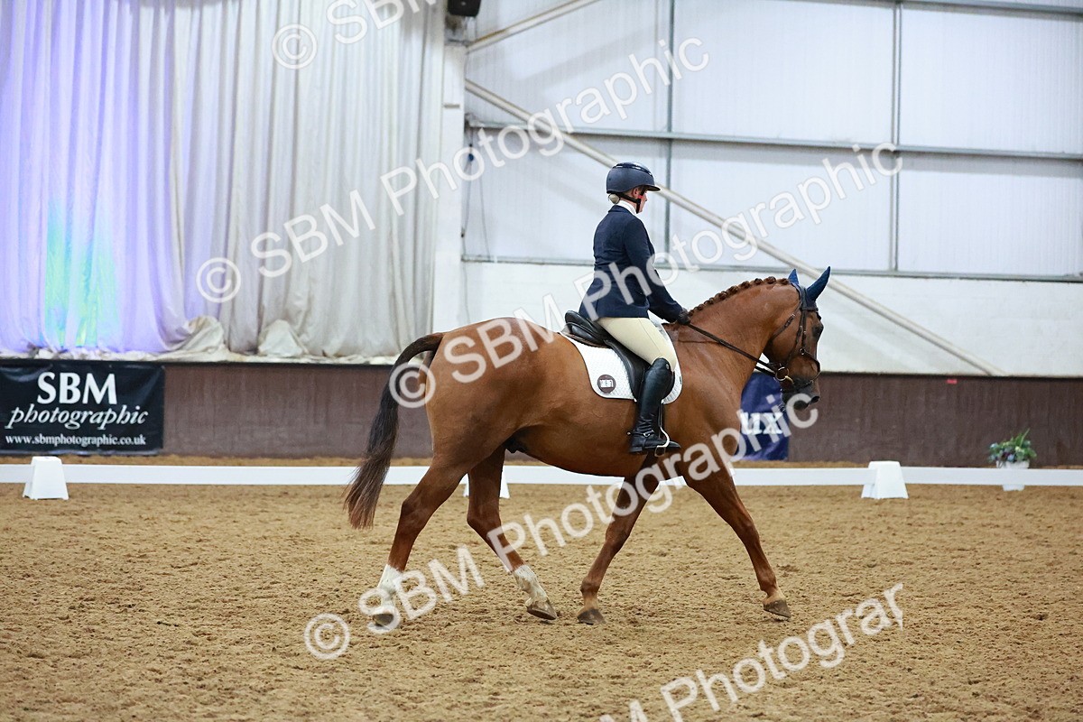 SBM_004237 - Class 12 - E2 Championship - 14.50-15.53