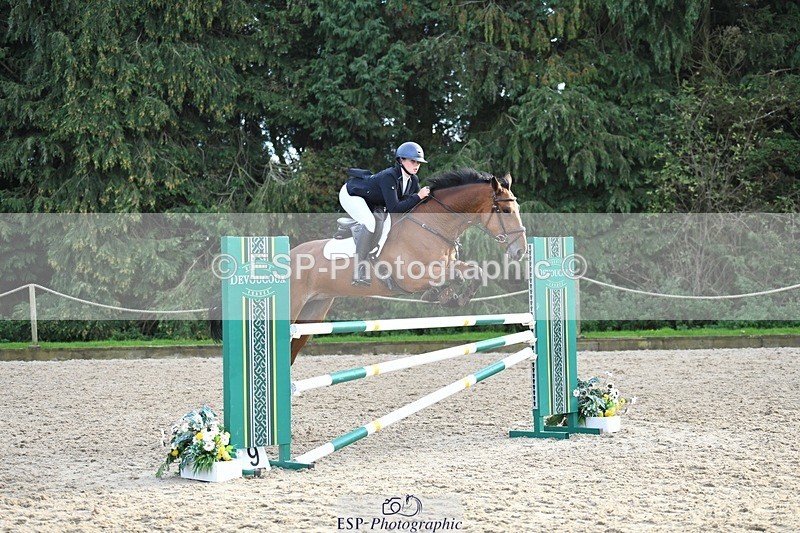 231001-165337-03528 - Cls 5 1.10m