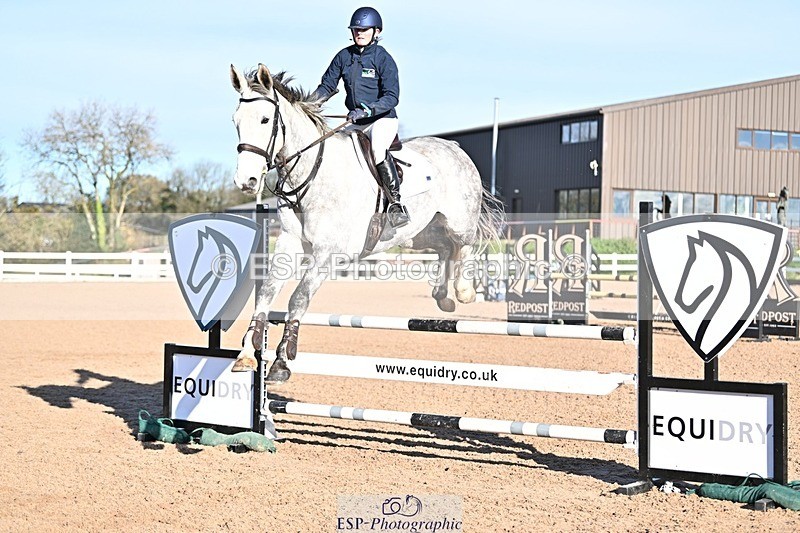 241120X-115815-00338 - Cls 03 Snr 105 Open