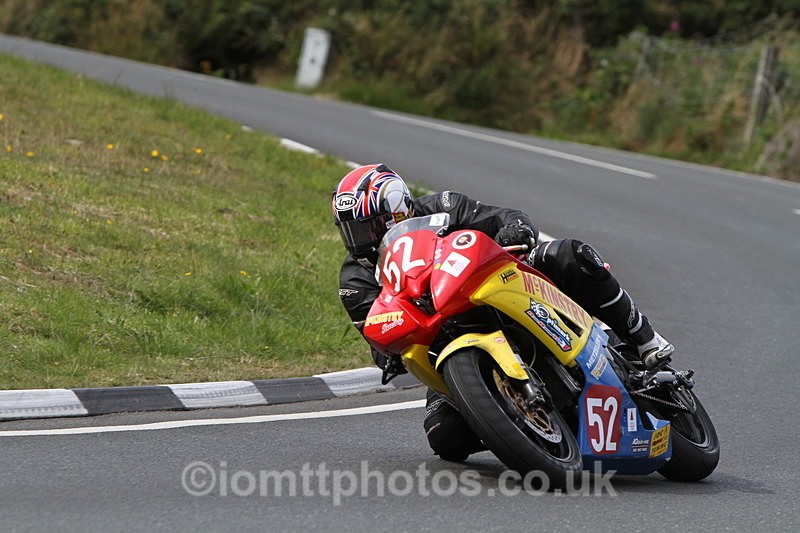FOM_2978 - Newcomers A,B,C MGP Race
