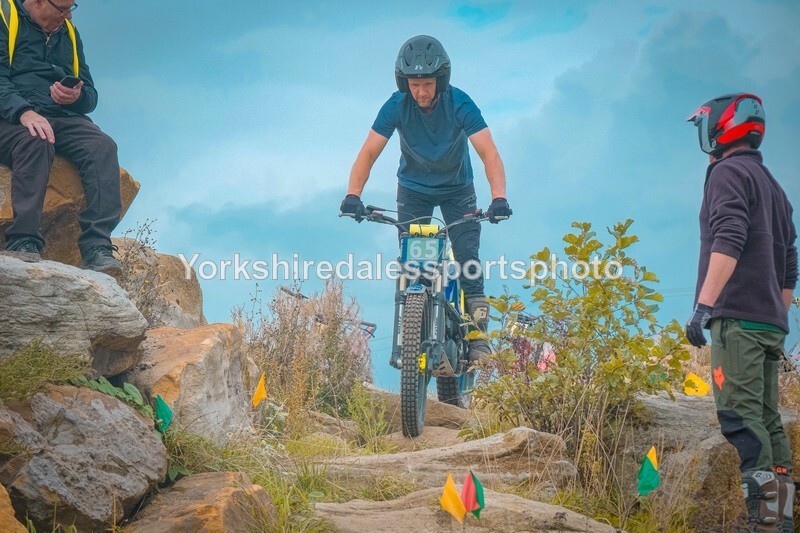 DSCF1368 - Ripon MC Summer series Main - 27/09