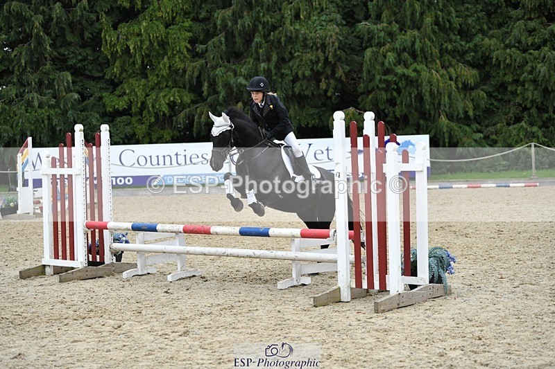 230820-123927-00660 - 70cm - Round 2