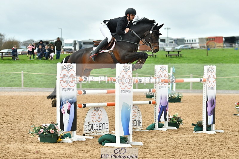 230402A-112828-05354 - Cls 26 Chard Equestrian Grand Prix