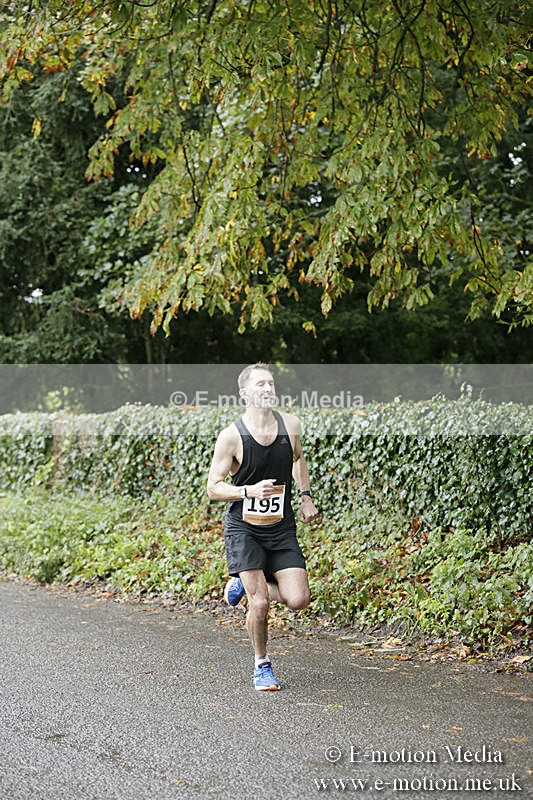 CAD131019-0596 - Cadence Events Grittleton 10km 13/10/19