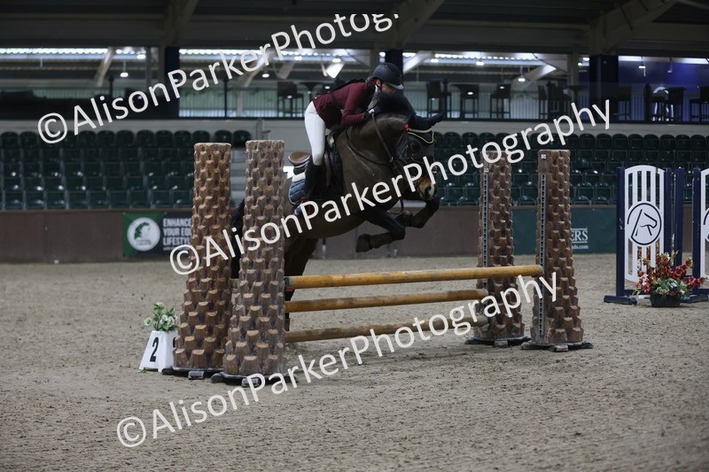 20260125-4692 - Class 5 - 80cm