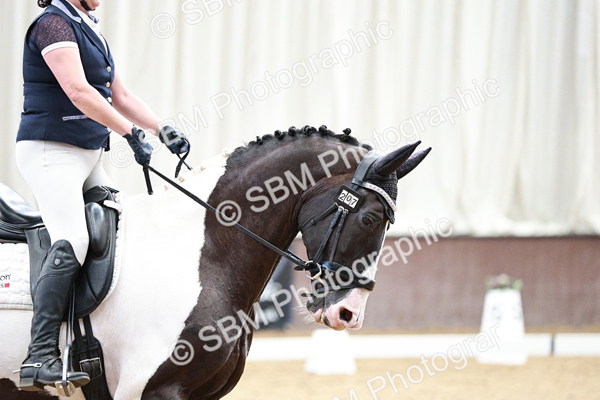 SBM_004827 - Class - 14 - Novice FSM - 11.13-12.01