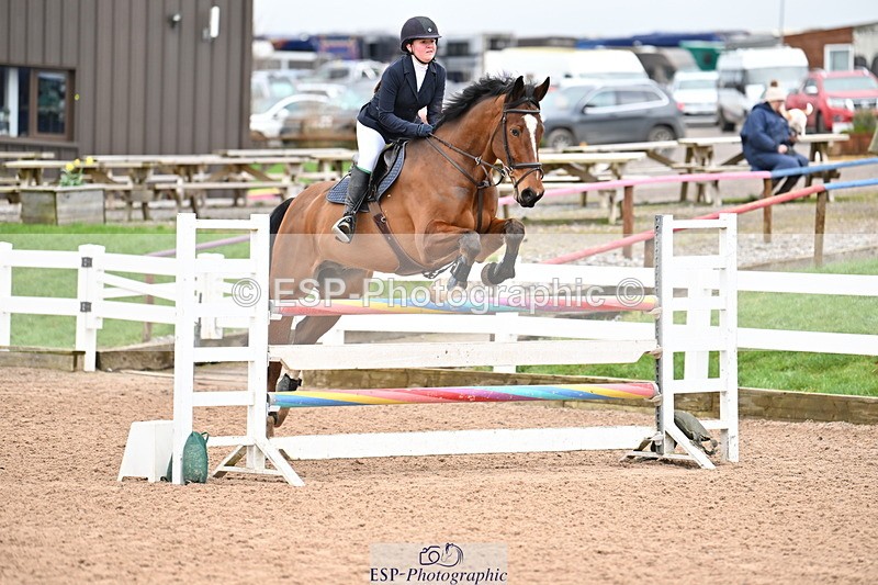 240224A-112928-03419 - Cls 11 Snr 1.05m and 1.10m Open