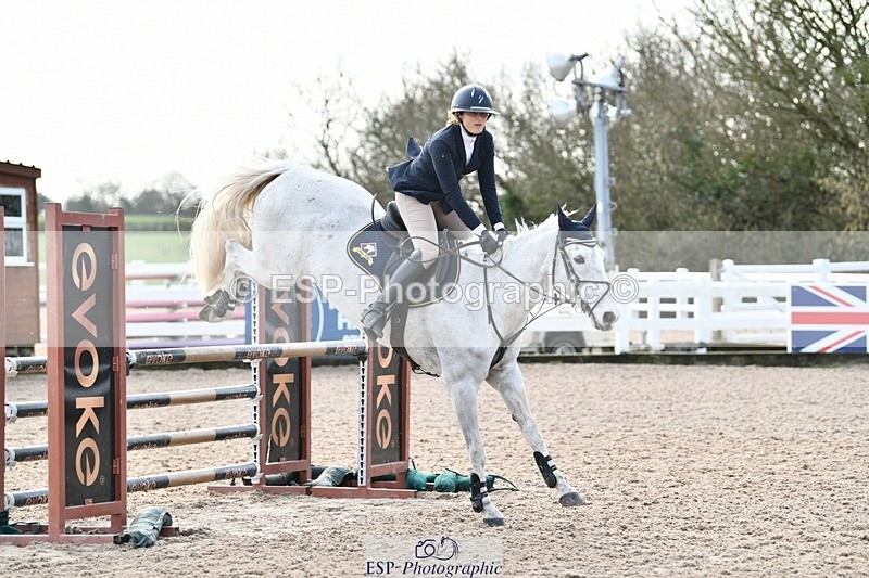 260222-131249-04792 - Class 20 Newcomers + 1.10m