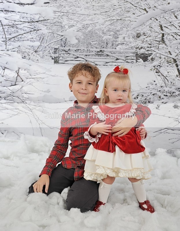 DSC_7021 - chelsea cox