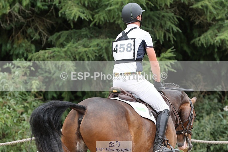 250803A-101003-09766 - K-458-Ollie.Martin-MIH.POP.SOCKS