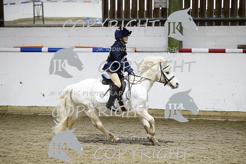 _R6A6928 - Class 2 50cm