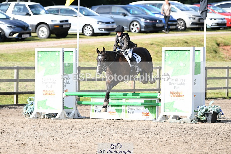 240825X-094226-30826 - 70cm SJ 9.15 to 10.21