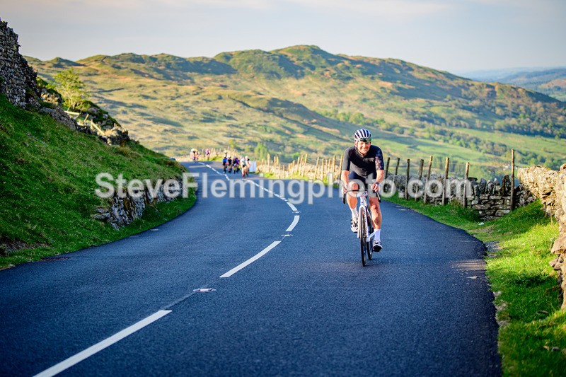 073631 - Kirkstone Pass 07:00 - 08:00