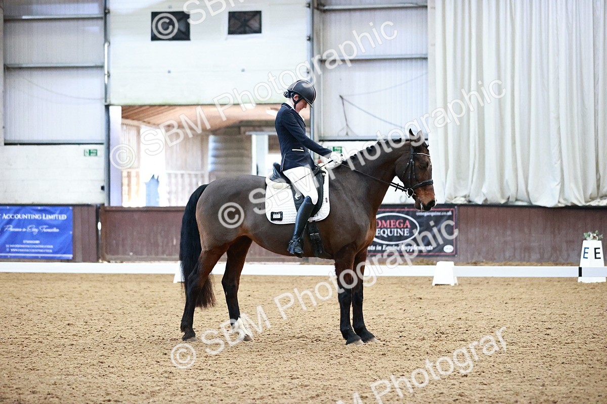 SBM_000311 - Class 5-6 - Elementary 4 Elementary 5