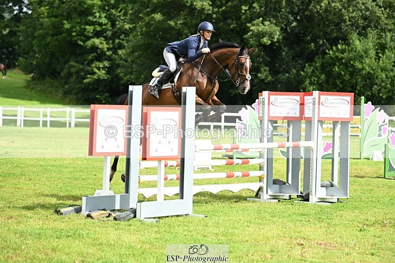 240713-102053-36790 - Cls 146 5 Yr Old Championships