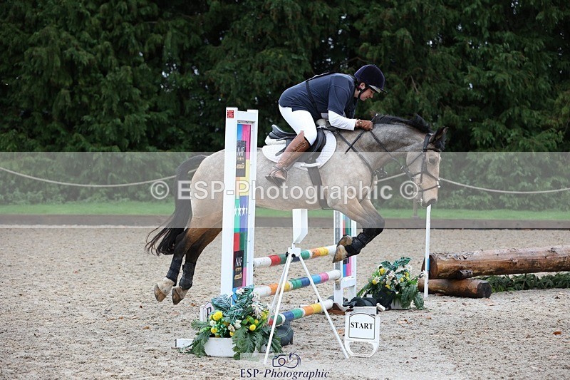 231118-091957-00307 - Cls 1 70cm