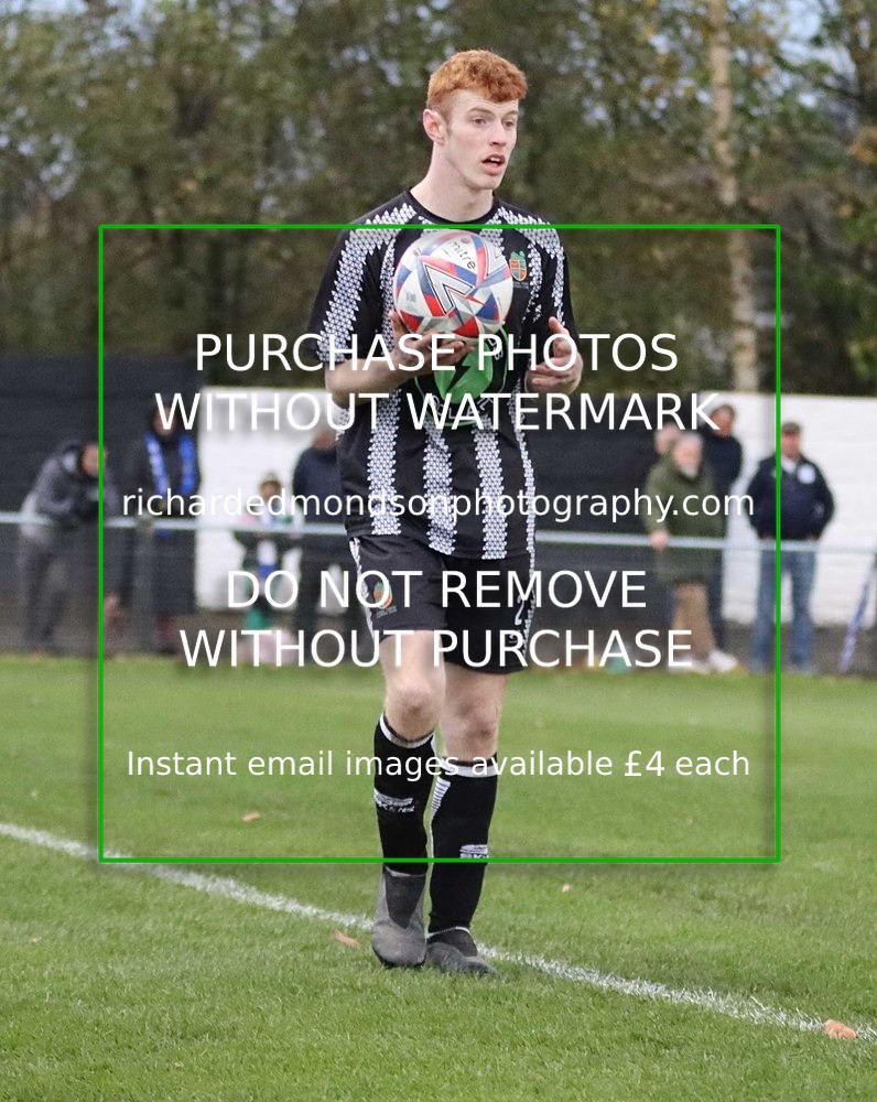 IMG_2278 - Kendal Town vs Bury AFC (4/11/23)