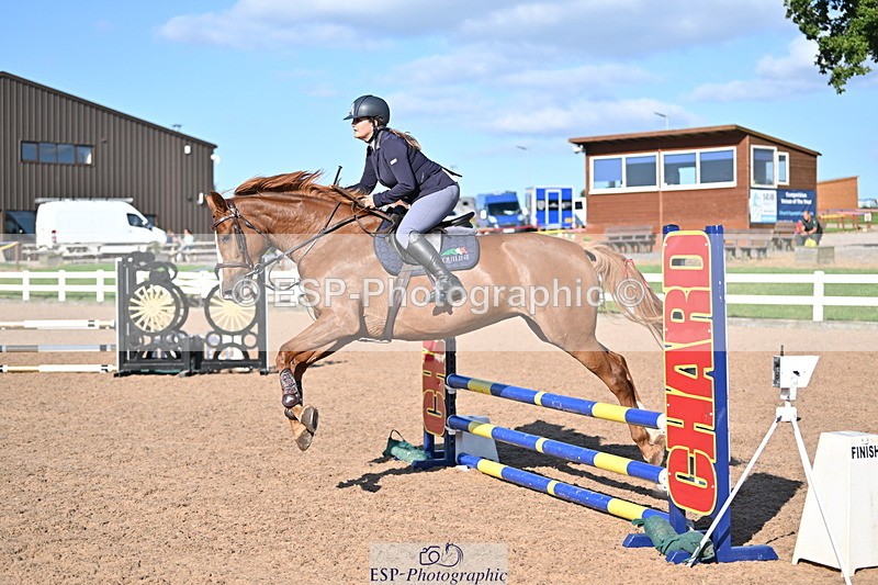 240903A-165252-00429 - Cls 3a 3b & 4 70cm