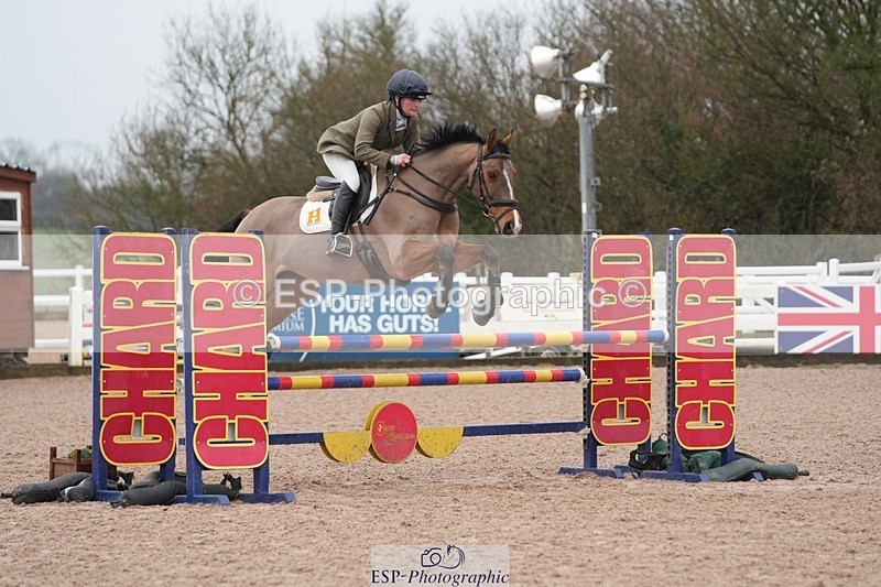 260201-122952-03374 - Cls 20 Newcomers and 1.10m