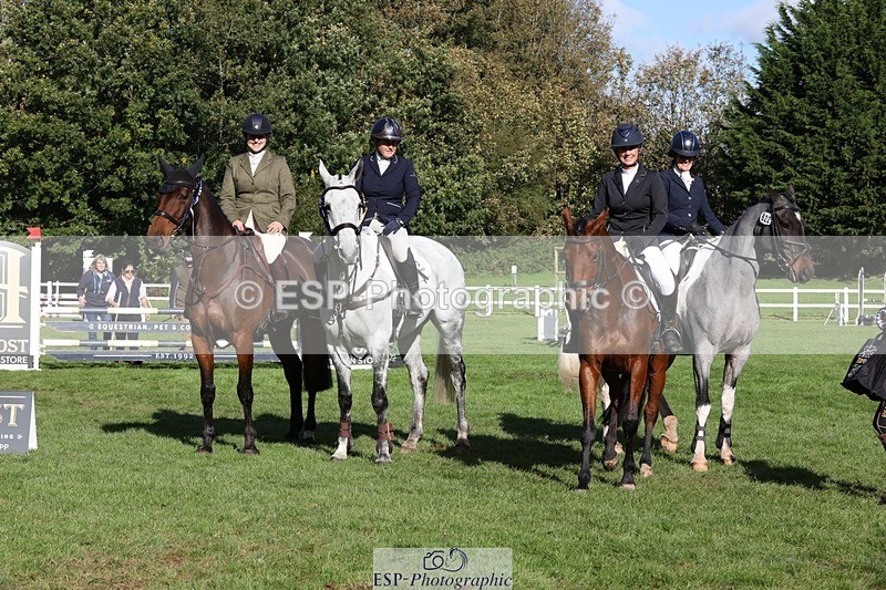 231022-121306-27250 - BE100 Presentations