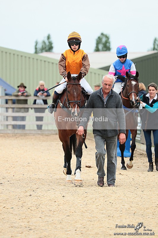 PtP 040526 765 - Mollington Point-to-Point 04/05/26