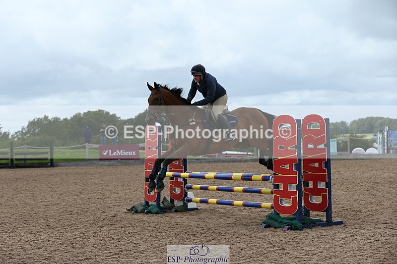 230715A-141134-01543 - Club and Schools 80cm