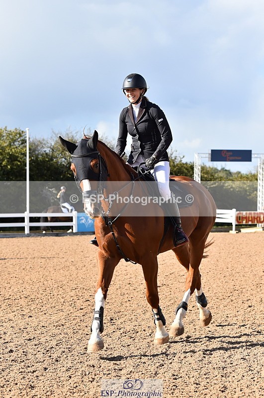 231014A-142256-05278 - Cls 15 1.05m Amateur Q 2nd R