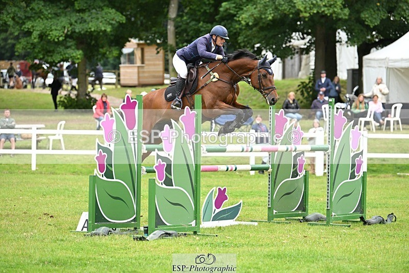 240712-104845-32363 - Cls 134 Bicton B+C 1.30m