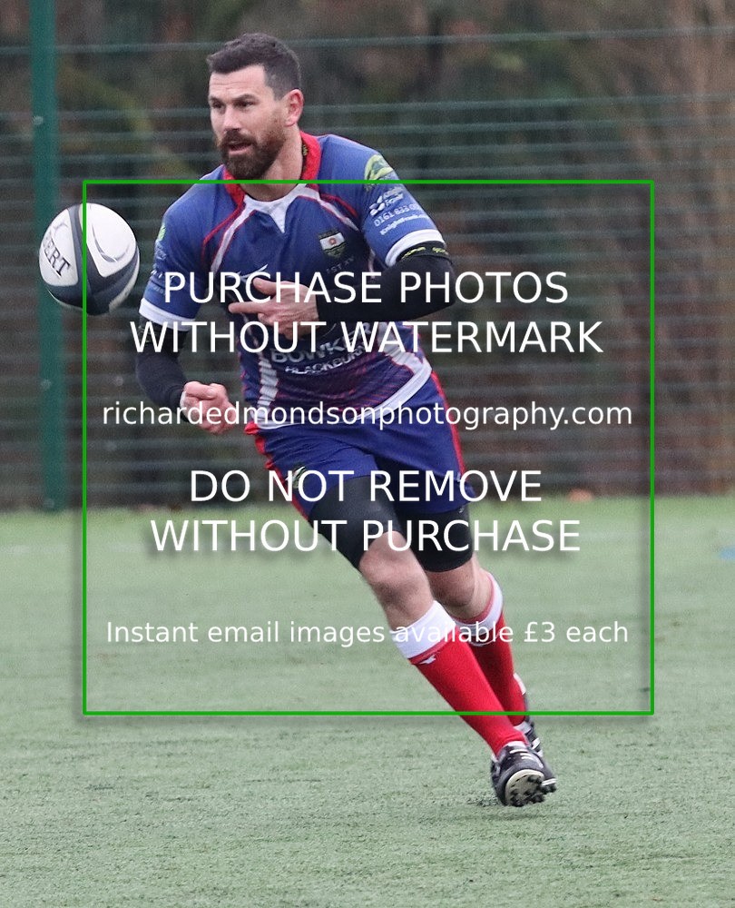 IMG_5699 - Kendal Rugby vs Blackburn Rugby (10/12/22)
